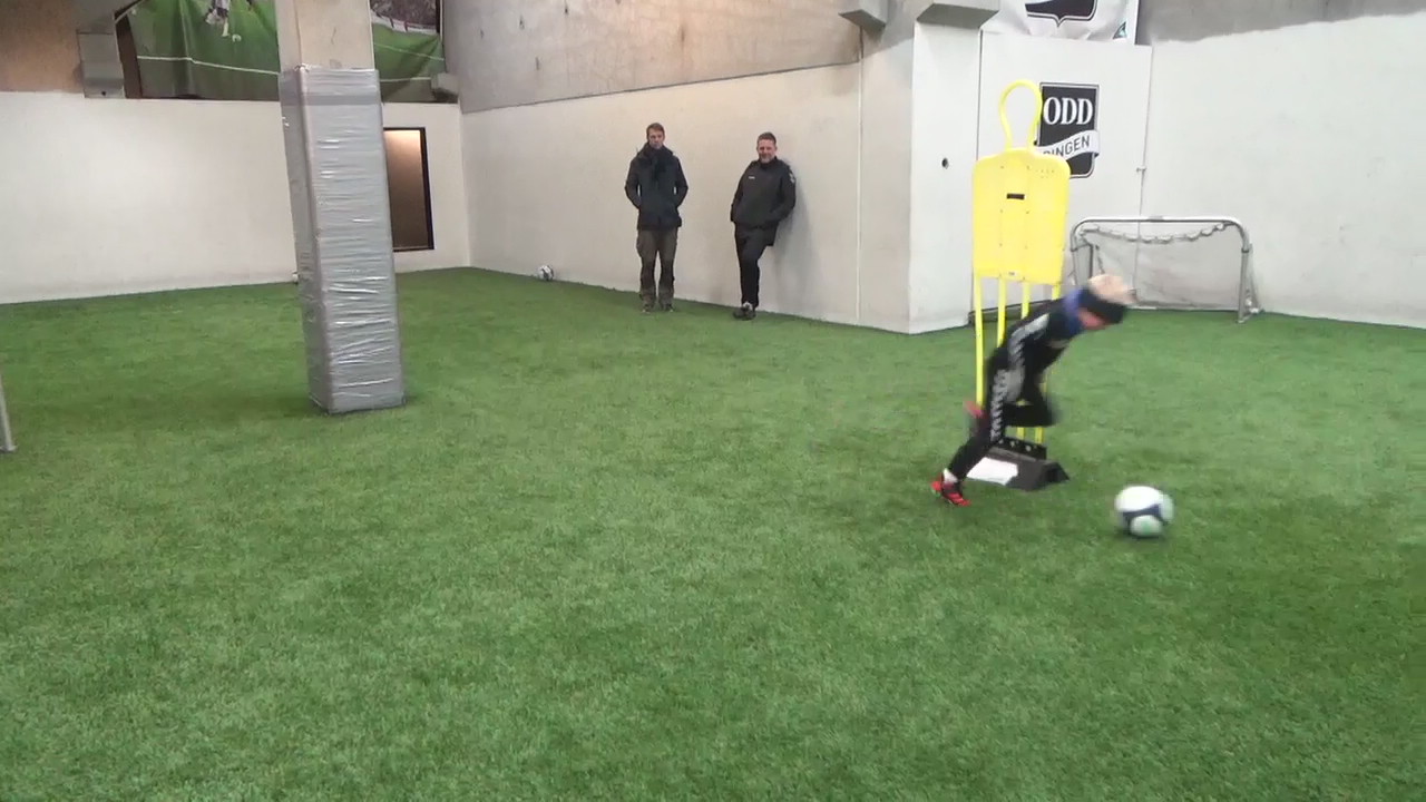 9 Dobbel oversteg.mp4